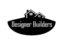 Designer Builders