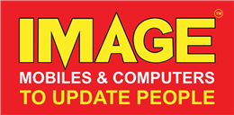 Image Mobiles & Computers