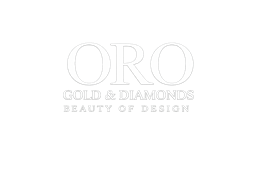 Oro Gold & Diamonds
