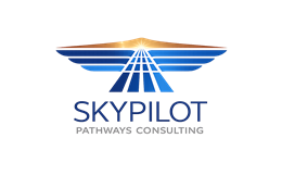 Skypilot