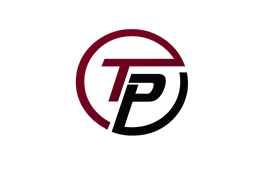TP
